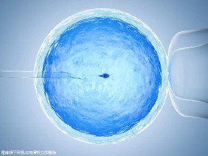 代怀选性别包生男孩代生医院门诊